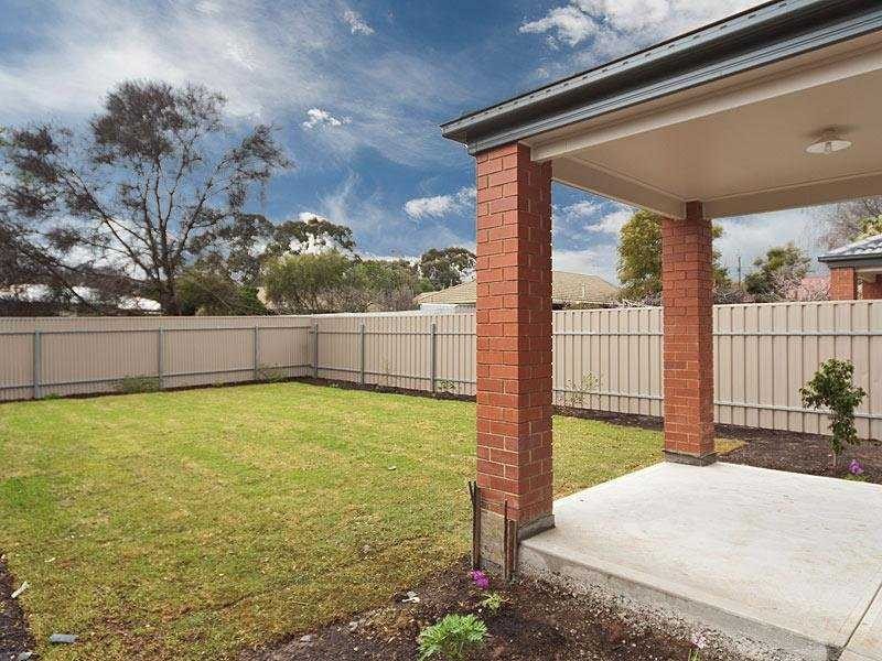 73 DORENE STREET, St Marys SA 5042