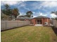 73 DORENE STREET, St Marys SA 5042