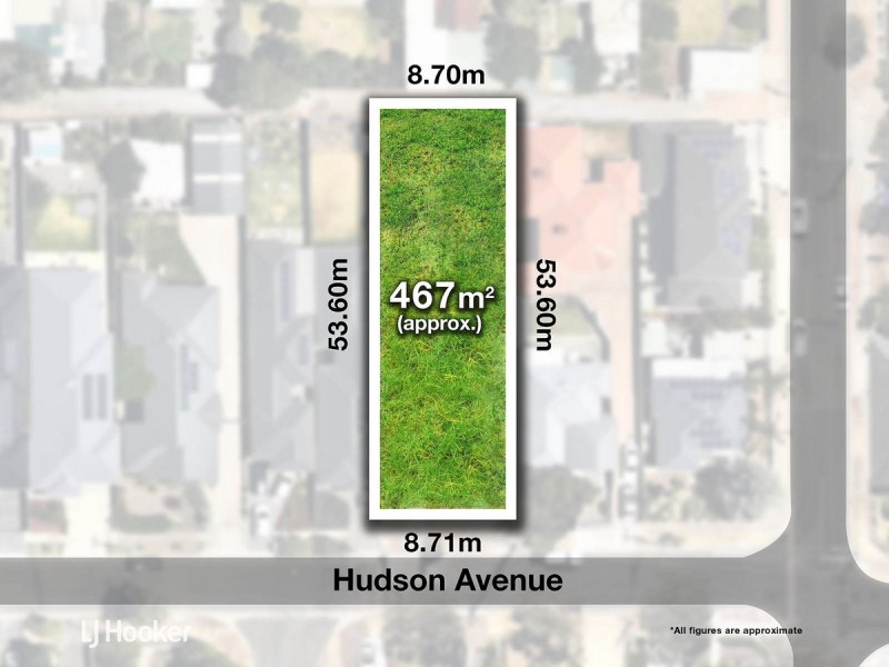 28b Hudson Avenue, Rostrevor SA 5073