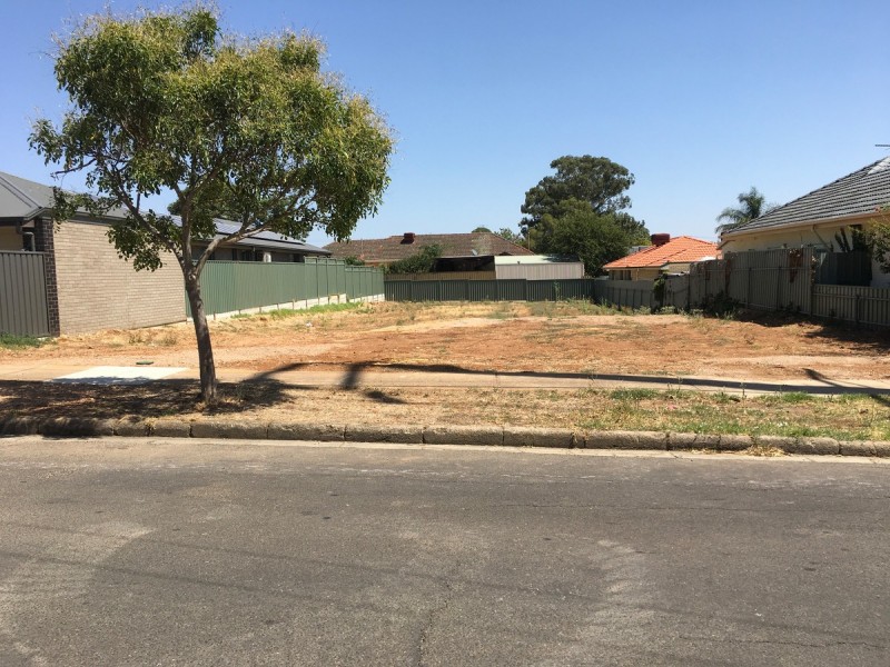 28b Hudson Avenue, Rostrevor SA 5073