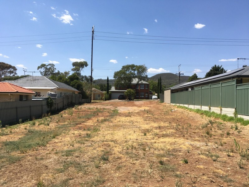 28b Hudson Avenue, Rostrevor SA 5073