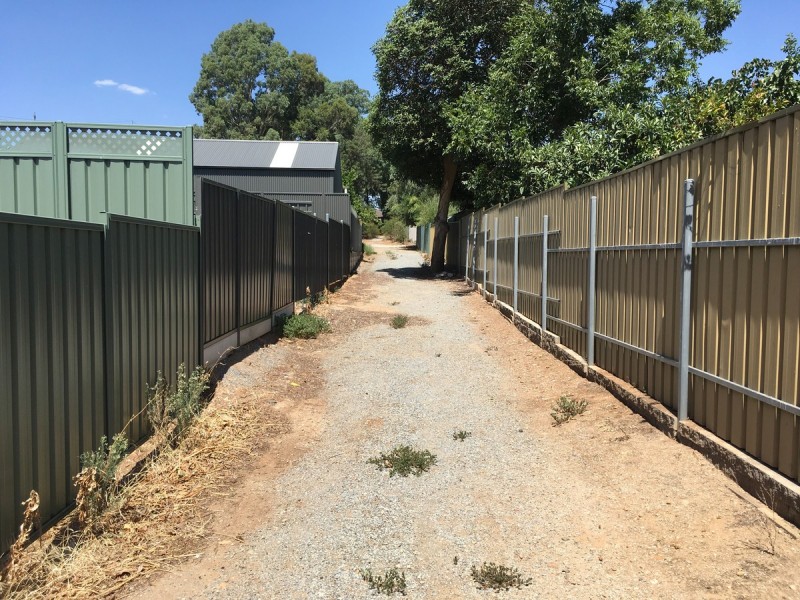 28b Hudson Avenue, Rostrevor SA 5073