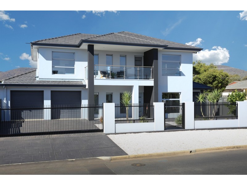 47 Playford Road, Newton SA 5074