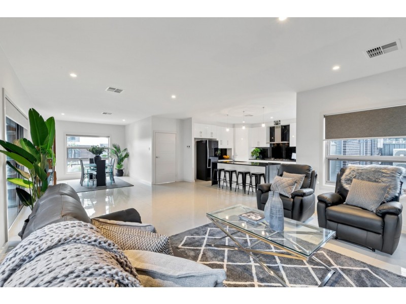 47 Playford Road, Newton SA 5074