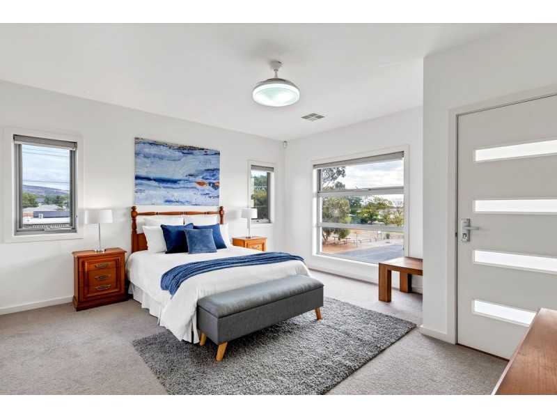 47 Playford Road, Newton SA 5074