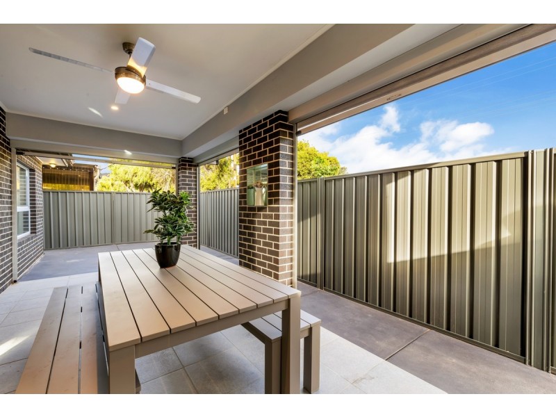 47 Playford Road, Newton SA 5074