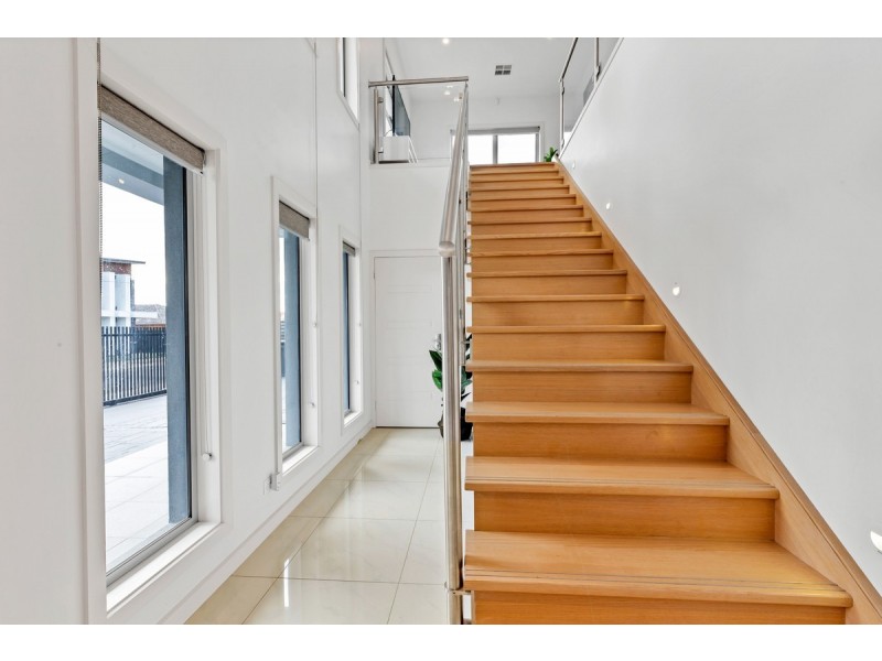 47 Playford Road, Newton SA 5074