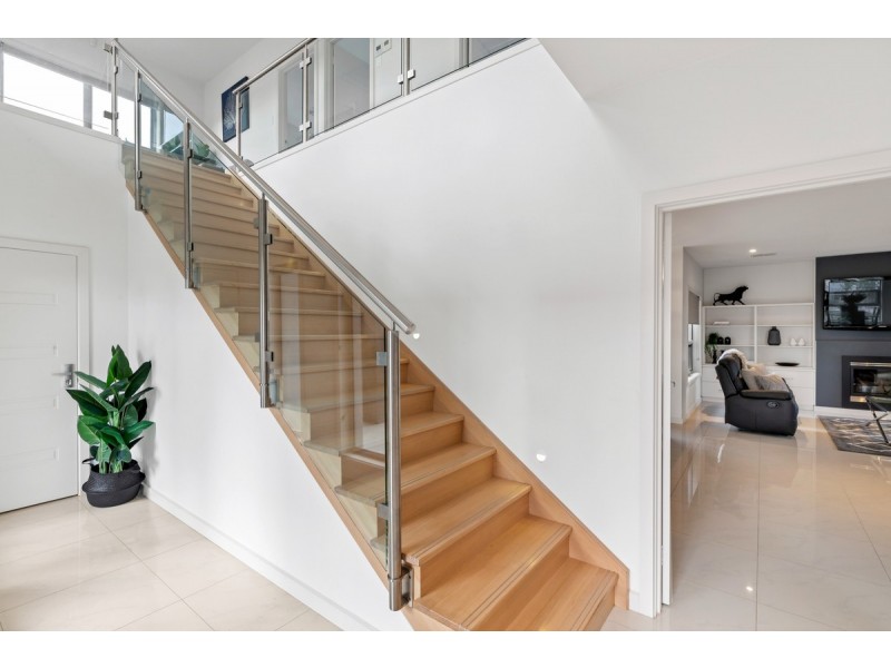 47 Playford Road, Newton SA 5074