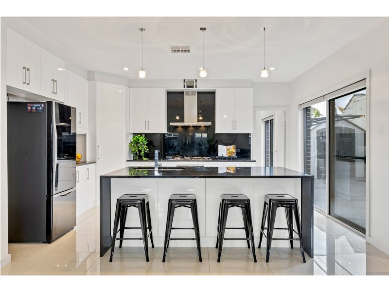 47 Playford Road, Newton SA 5074