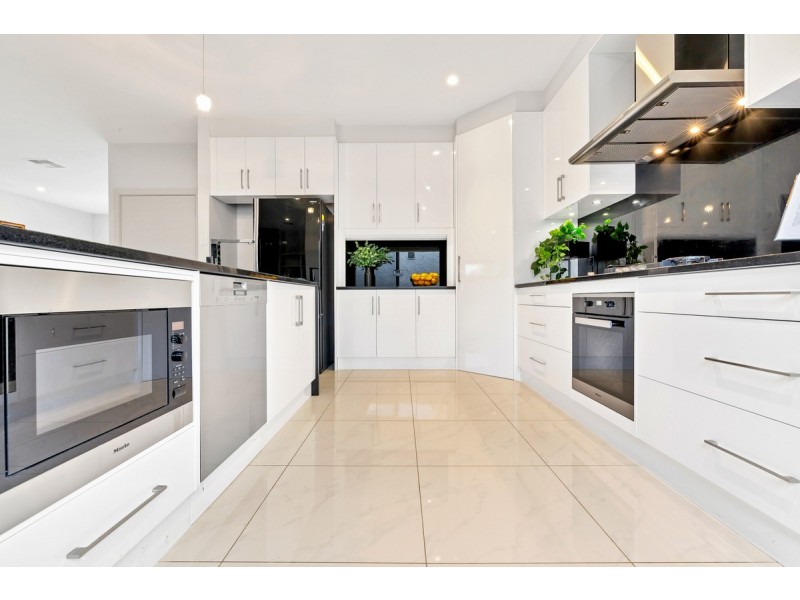 47 Playford Road, Newton SA 5074