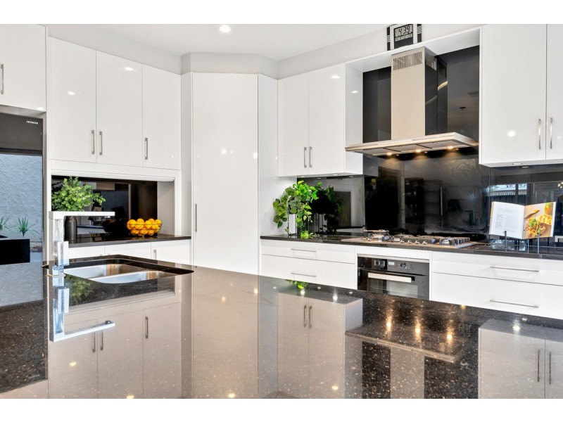 47 Playford Road, Newton SA 5074