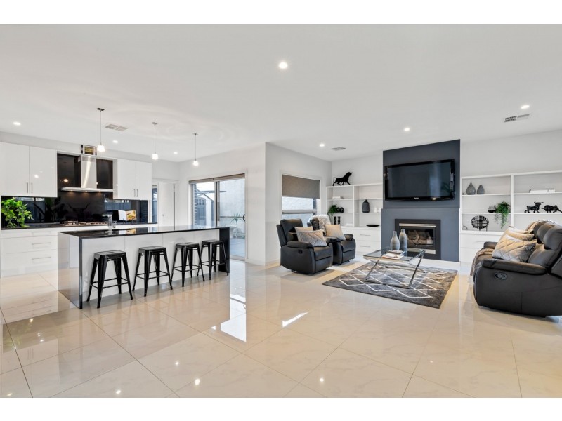 47 Playford Road, Newton SA 5074