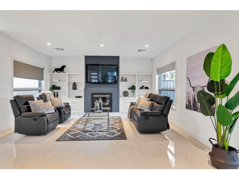 47 Playford Road, Newton SA 5074