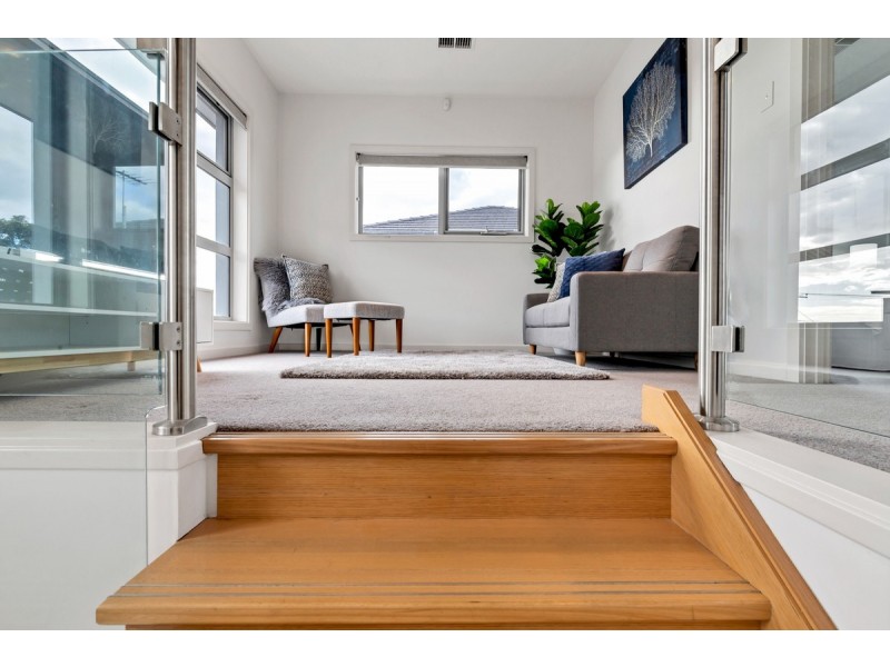 47 Playford Road, Newton SA 5074