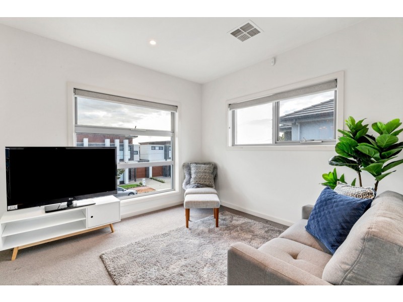 47 Playford Road, Newton SA 5074