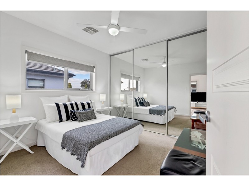 47 Playford Road, Newton SA 5074