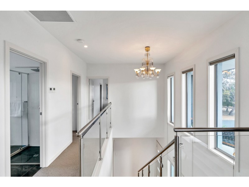 47 Playford Road, Newton SA 5074