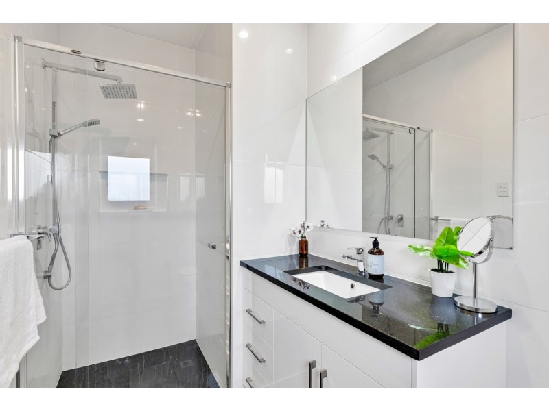 47 Playford Road, Newton SA 5074