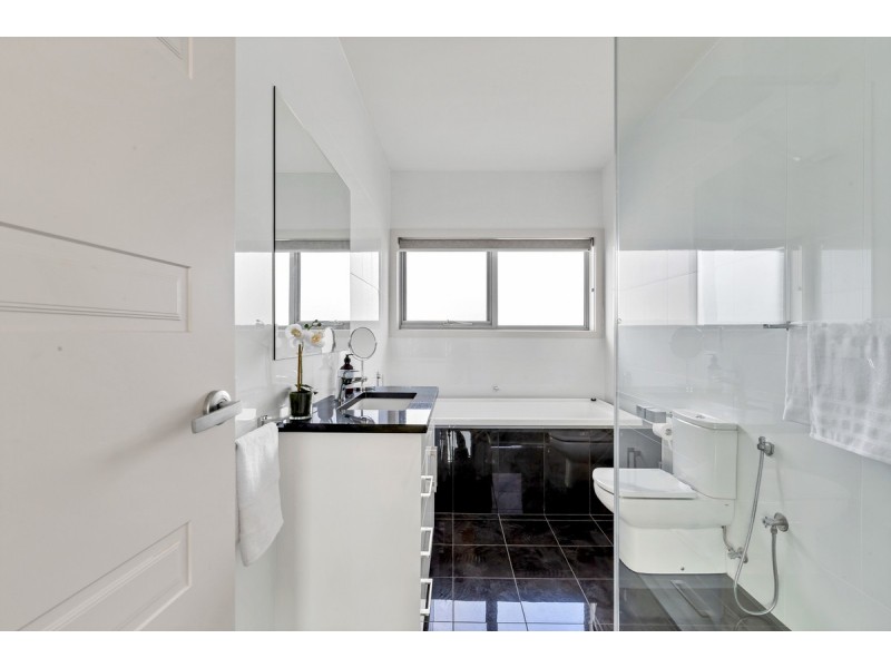 47 Playford Road, Newton SA 5074