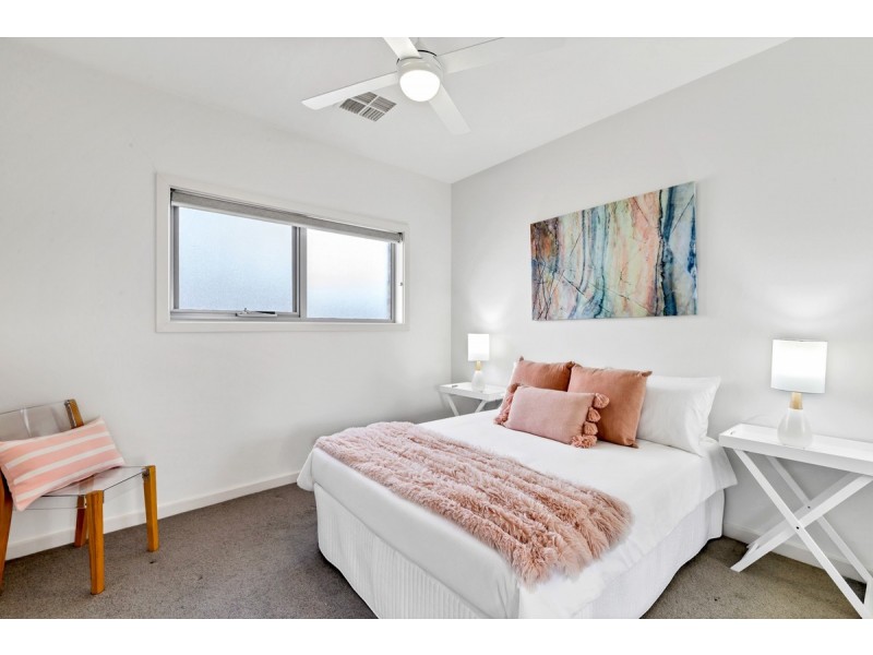 47 Playford Road, Newton SA 5074