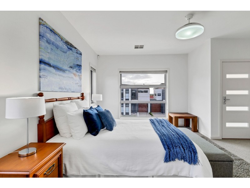 47 Playford Road, Newton SA 5074