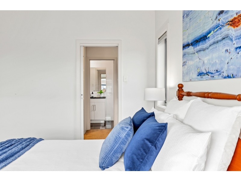 47 Playford Road, Newton SA 5074