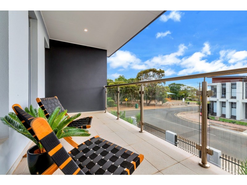 47 Playford Road, Newton SA 5074