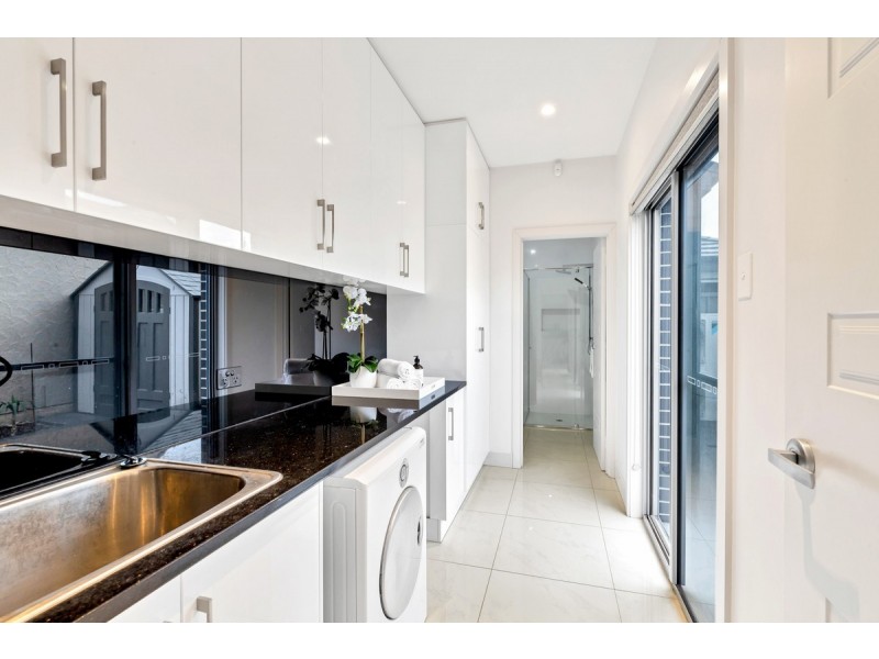 47 Playford Road, Newton SA 5074