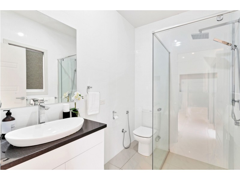 47 Playford Road, Newton SA 5074