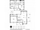 47 Playford Road, Newton SA 5074 Floorplan