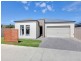 188G St Bernards Road, Hectorville SA 5073