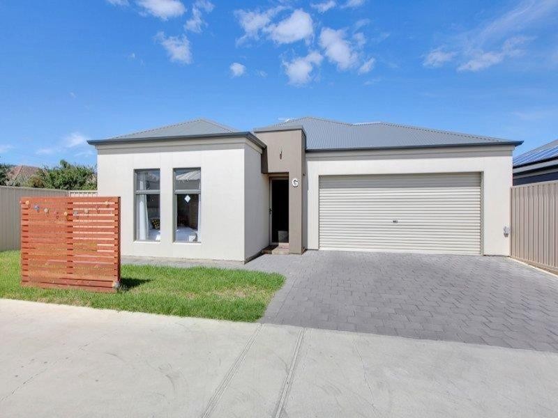 188G St Bernards Road, Hectorville SA 5073