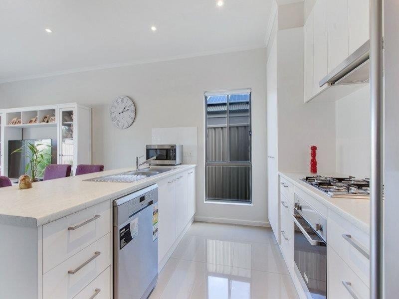 188G St Bernards Road, Hectorville SA 5073