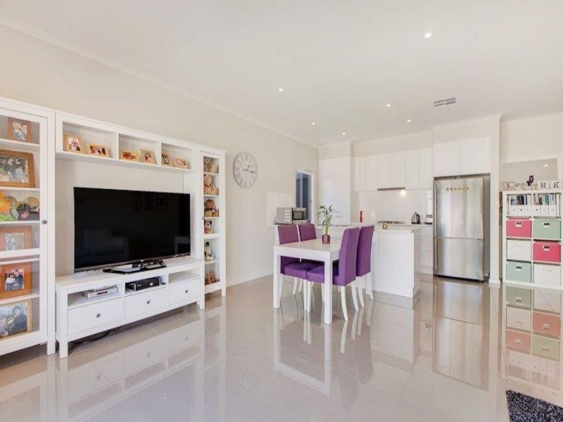 188G St Bernards Road, Hectorville SA 5073