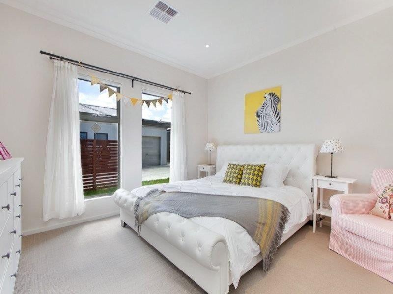 188G St Bernards Road, Hectorville SA 5073