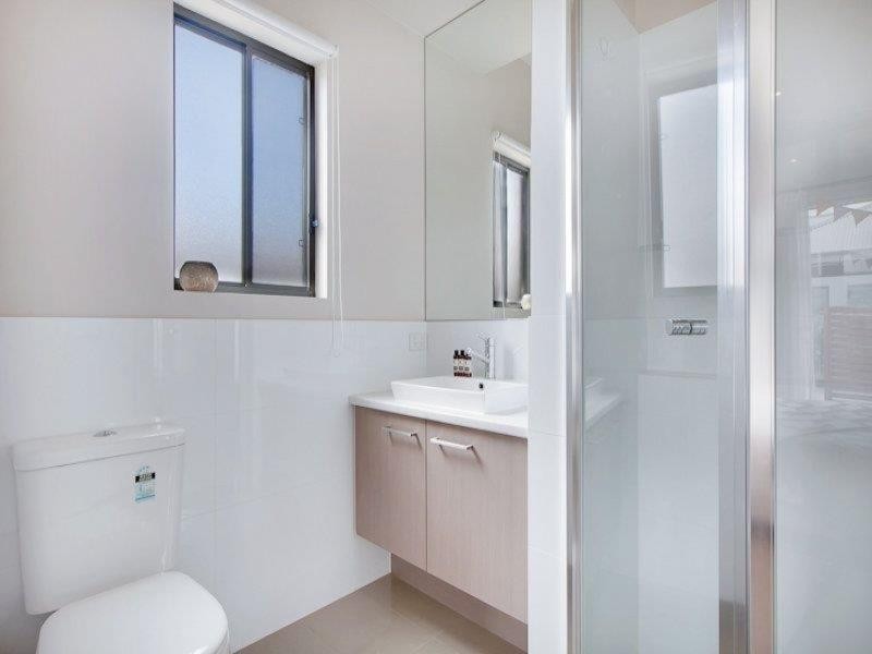 188G St Bernards Road, Hectorville SA 5073