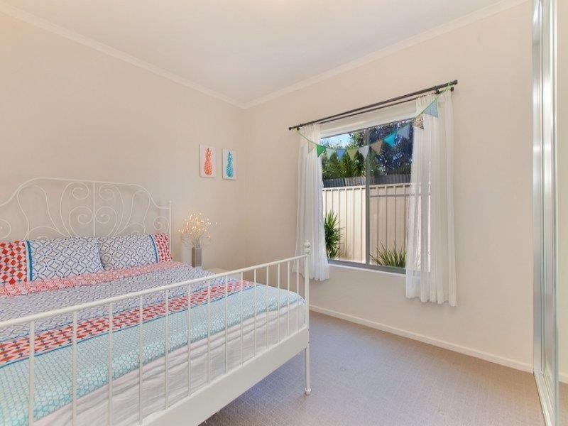 188G St Bernards Road, Hectorville SA 5073