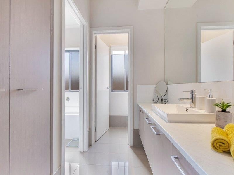 188G St Bernards Road, Hectorville SA 5073