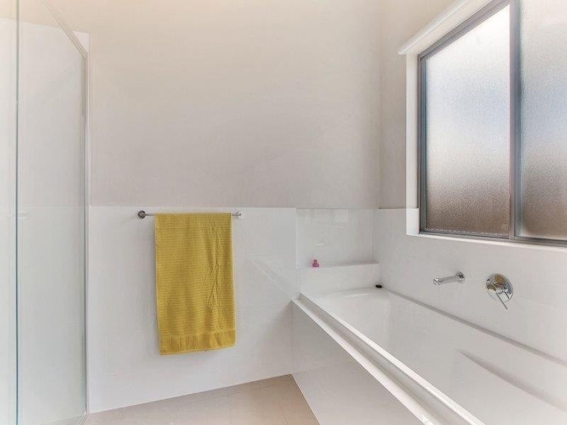 188G St Bernards Road, Hectorville SA 5073