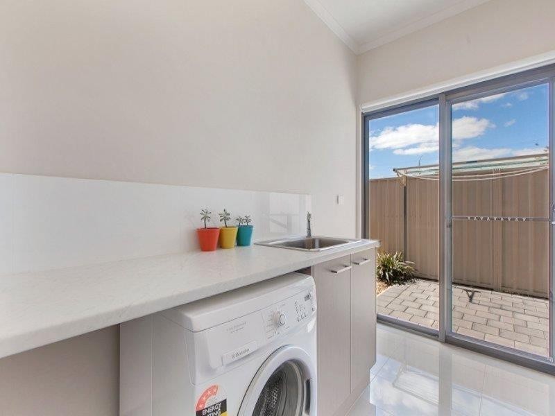 188G St Bernards Road, Hectorville SA 5073