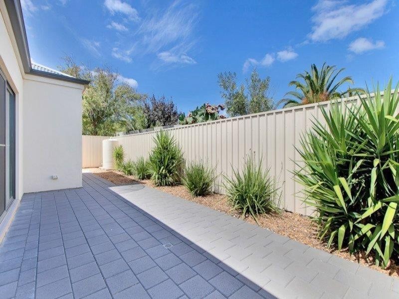 188G St Bernards Road, Hectorville SA 5073