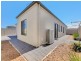 188G St Bernards Road, Hectorville SA 5073