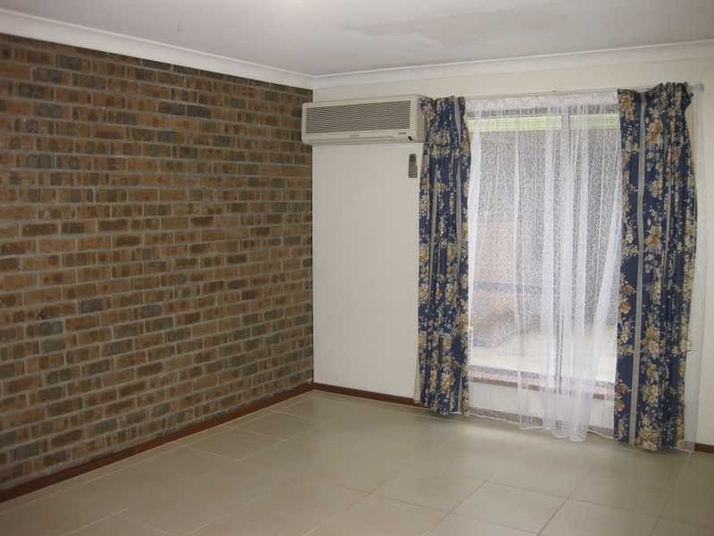 1/6 GOODWIN STREET, Newton SA 5074