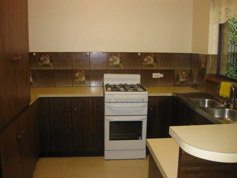 1/6 GOODWIN STREET, Newton SA 5074