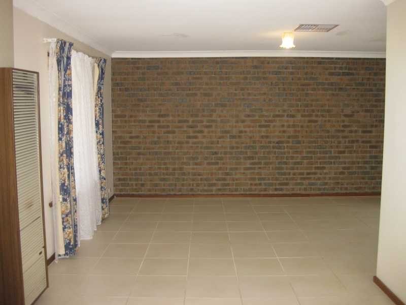 1/6 GOODWIN STREET, Newton SA 5074