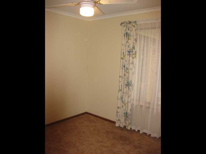 1/6 GOODWIN STREET, Newton SA 5074