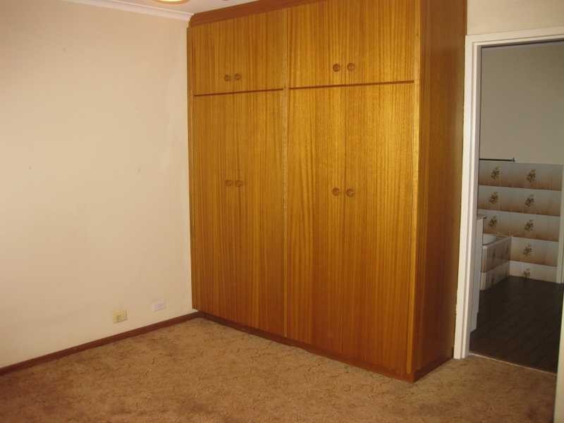 1/6 GOODWIN STREET, Newton SA 5074