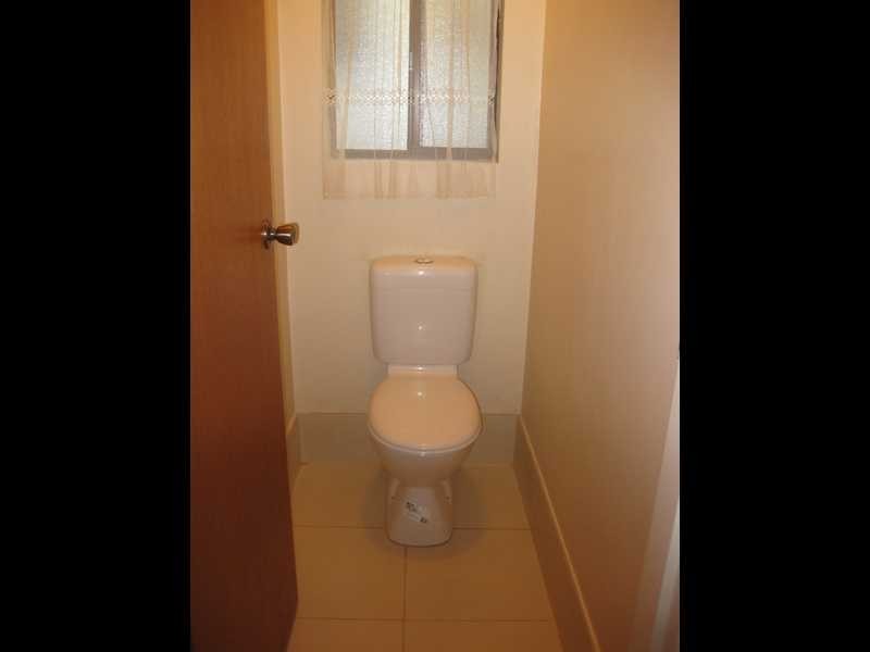 1/6 GOODWIN STREET, Newton SA 5074