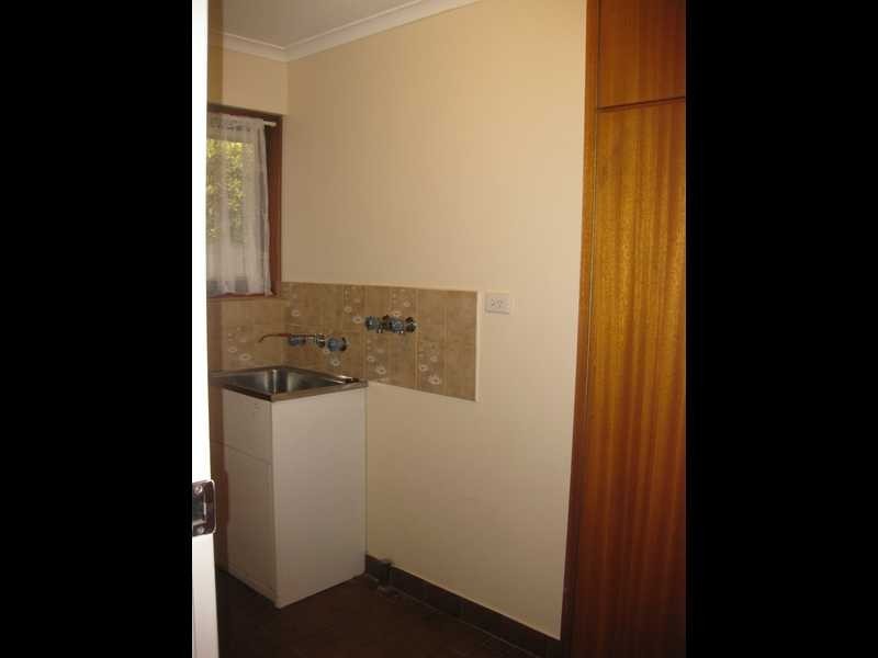 1/6 GOODWIN STREET, Newton SA 5074