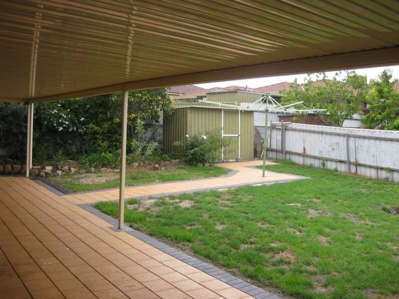 1/6 GOODWIN STREET, Newton SA 5074